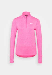 Nike Z Element